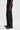 The Theo Pants Black