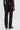The Theo Pants Black