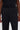 The Theo Pants Black