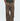 WWEthan 25187 Pants Delicioso