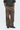 WWEthan 25187 Pants Delicioso