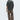WWEthan 25187 Pants Delicioso