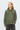 WWThiago 25395 Polo Shirt Deep Depths
