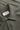 WWThiago 25395 Polo Shirt Deep Depths