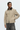WWBo Jacket 25197 Overland Trek