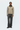 WWBo Jacket 25197 Overland Trek