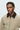 WWBo Jacket 25197 Overland Trek