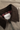 WWBo Jacket 25197 Overland Trek