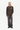 WWType 3 Jeans 25439 OD Cacao