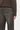 WWType 3 Jeans 25439 OD Cacao