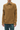 WWKimi 25474 Polo Desert Palm