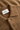 WWKimi 25474 Polo Desert Palm