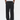 WWLuca 25458 Pants Black
