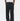 WWLuca 25458 Pants Black