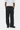 WWLuca 25458 Pants Black
