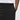 WWLuca 25458 Pants Black