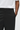 WWLuca 25458 Pants Black