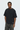 WWGary 25220 Field Tee Black