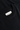 WWGary 25220 Field Tee Black