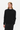 WWLogo 25298 Crewneck Black