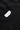 WWLogo 25298 Crewneck Black