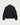 Wool Coach Jacket Black / M