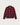 Flanel Overshirt Blue|Red / M