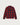Flanel Overshirt Blue|Red / M