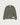 Tide Knit Grey Melange / M