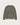 Tide Knit Grey Melange / M