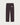 Work Trousers Wine / S