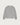 Fleece Crewneck Stone / M