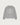 Fleece Crewneck Stone / M