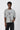 Houston Mountain Tee — Washed Puritan Gray