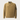 C.P. Chenille Cotton Polo Sweat Ermine