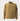 C.P. Chenille Cotton Polo Sweat Ermine