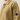 C.P. Chenille Cotton Polo Sweat Ermine
