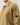 C.P. Chenille Cotton Polo Sweat Ermine