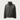 C.P. Pro-Tek Jacket Raven