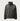 C.P. Pro-Tek Jacket Raven