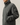 C.P. Pro-Tek Jacket Raven