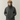 C.P. Pro-Tek Jacket Raven