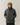 C.P. Pro-Tek Jacket Raven