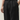 C.P. Cotton Gabardine Pants Black