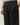 C.P. Cotton Gabardine Pants Black