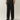 C.P. Cotton Gabardine Pants Black