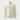 C.P. Boucle Cardigan Knit Silver Birch