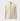 C.P. Boucle Cardigan Knit Silver Birch