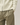 C.P. Boucle Cardigan Knit Silver Birch