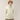 C.P. Boucle Cardigan Knit Silver Birch